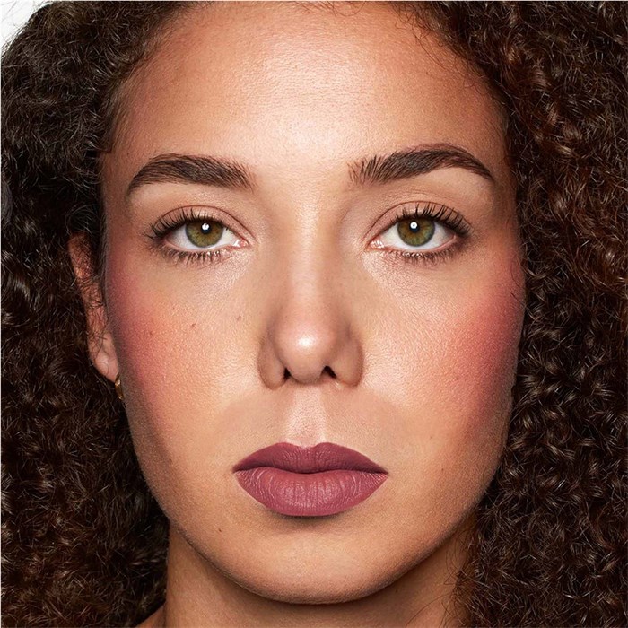 Velvet Love Lip Liner