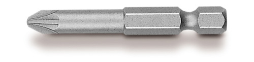 HiKOKI pribor 752286 Proline 1/4