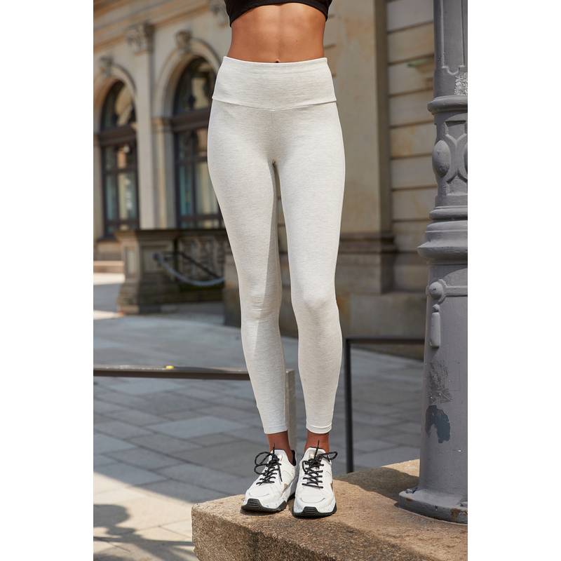 Lascana Tights Damen