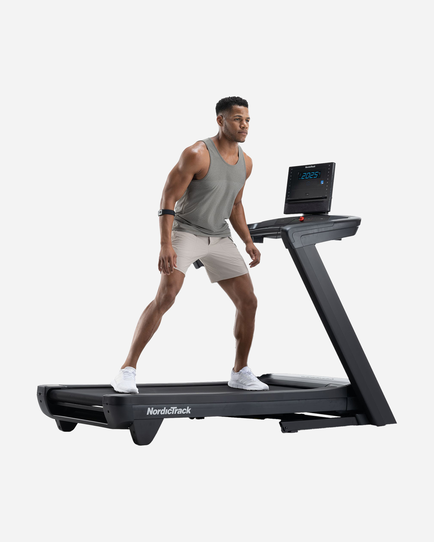 Bežecký pás NordicTrack Commercial NTL13125-INT