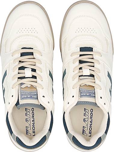 FLAMINGOS' LIFE Sneaker L2CERCHO