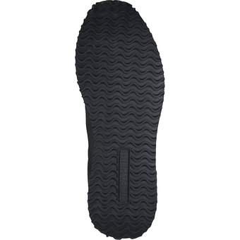 Napapijri Sneaker in grün