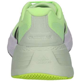 adidas Questar 2 M Running in grün