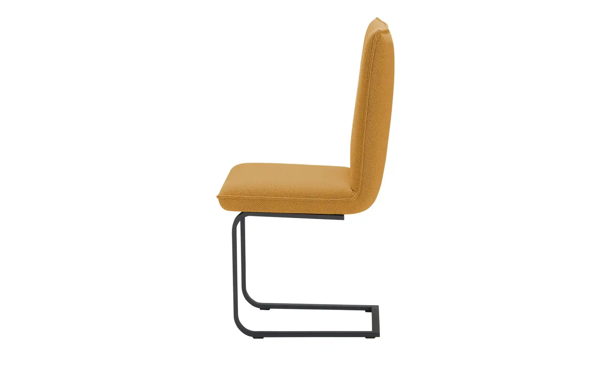 KOINOR Polsterschwingstuhl Dining System 3