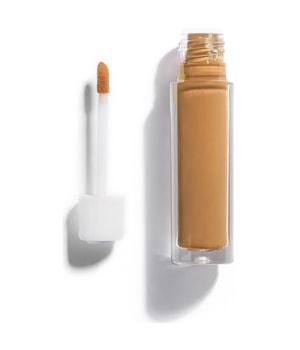 Kjaer Weis The Invisible Touch Refill Concealer-4 ml