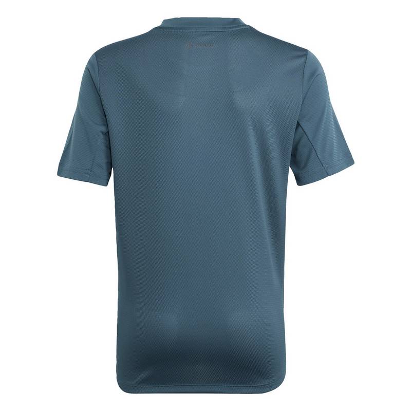 adidas AEROREADY T-Shirt T-Shirt Kinder