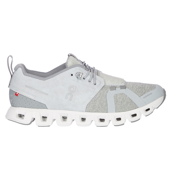 CLOUD 5 TERRY Damen - Freizeitschuhe