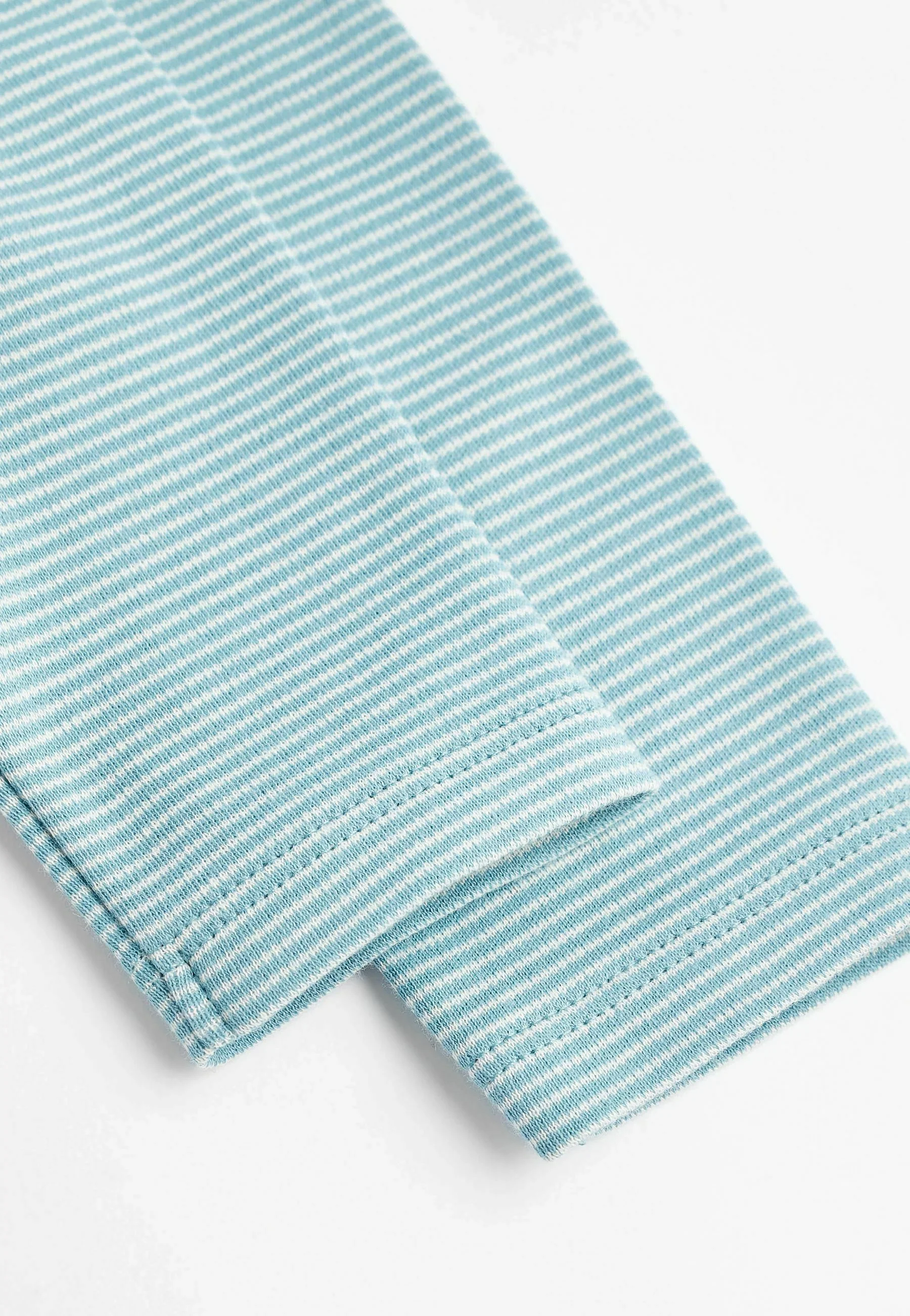 Next STRIPE PACK DE 4 - Cuerpo