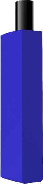 Histoires de Parfums This is not a Blue Bottle 1.1 Eau de Parfum