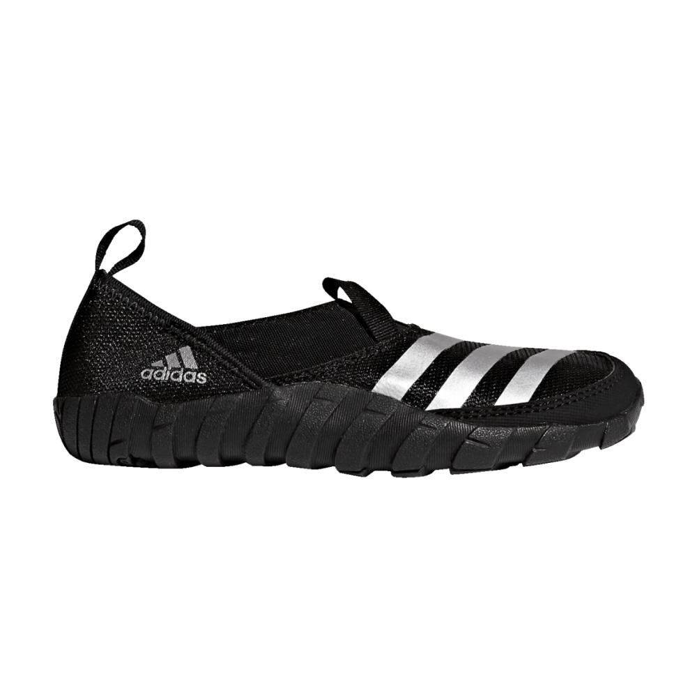 adidas JAWPAW K B39821 / schwarz