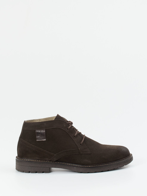Boots-47012090670 Pius Gabor