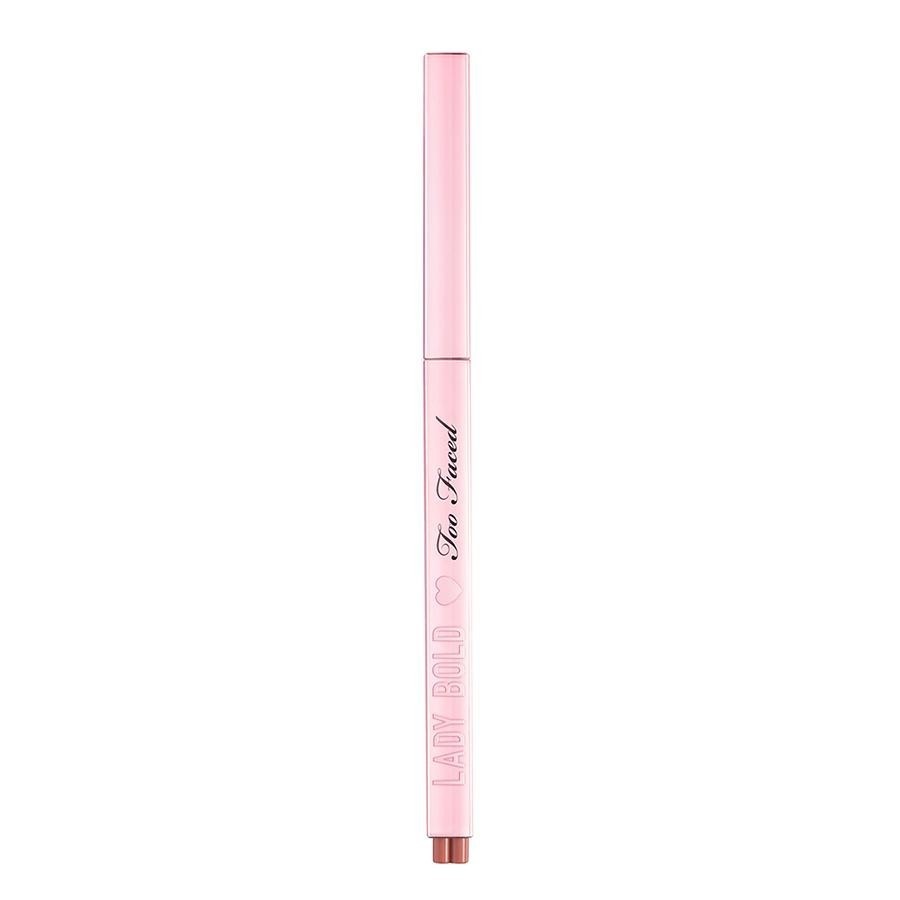 Lady Bolid Lip Liner