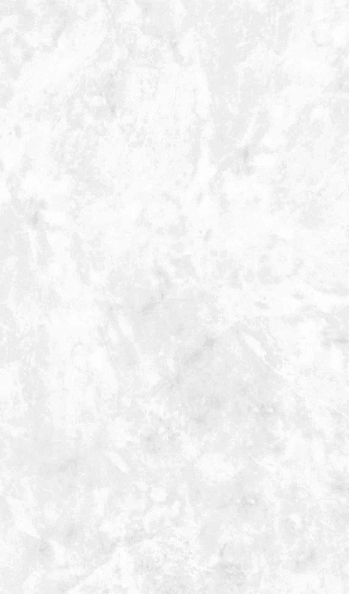 Schulte Badrückwand DecoDesign Softtouch Marmor Hell, (1-tlg), Wandverkleidung, fugenloser Fliesenersatz, Duschrückwand