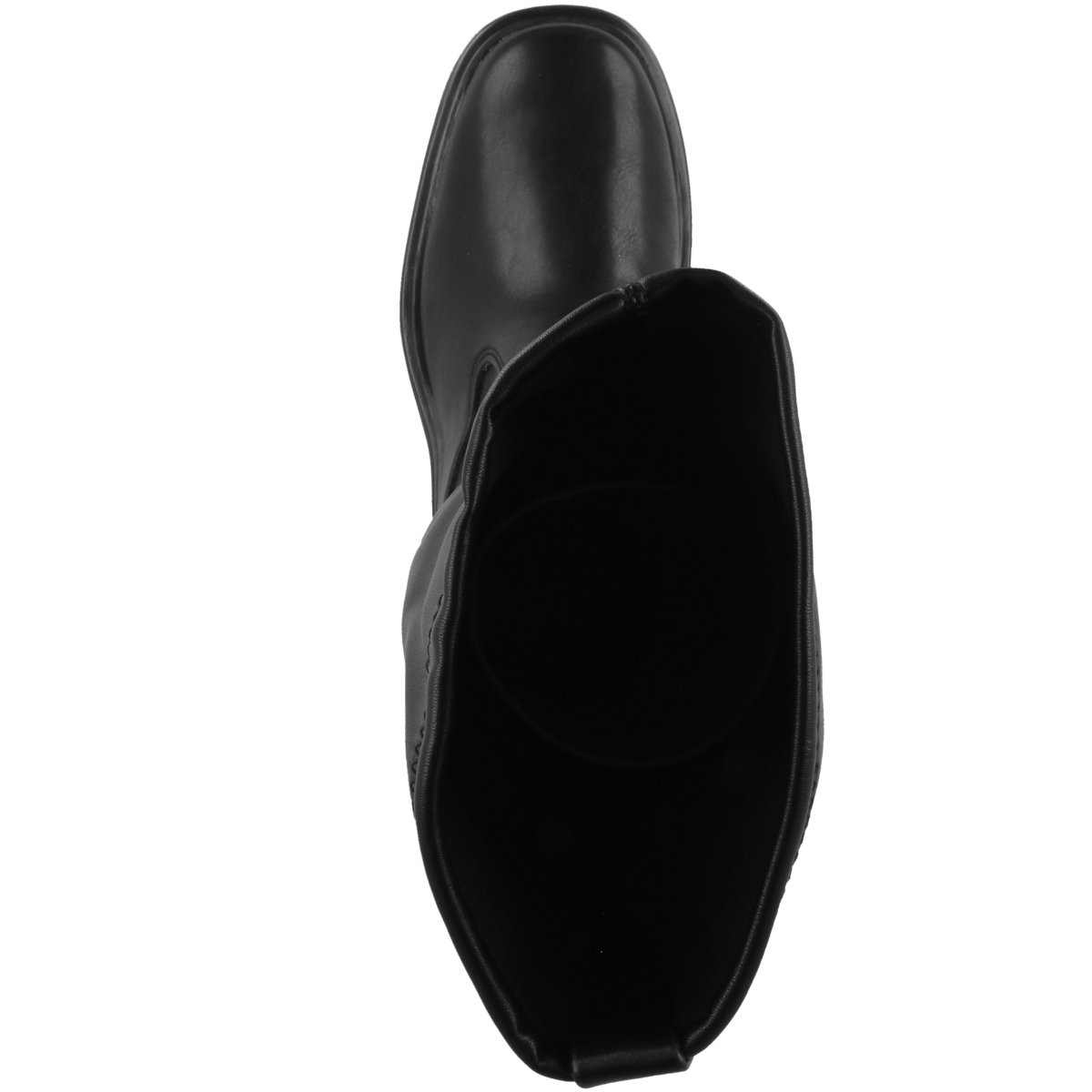 Tamaris 1-25438-27 Stiefel schwarz