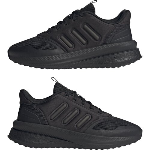 HERREN FREIZEITSCHUHE X_PLRPHASE