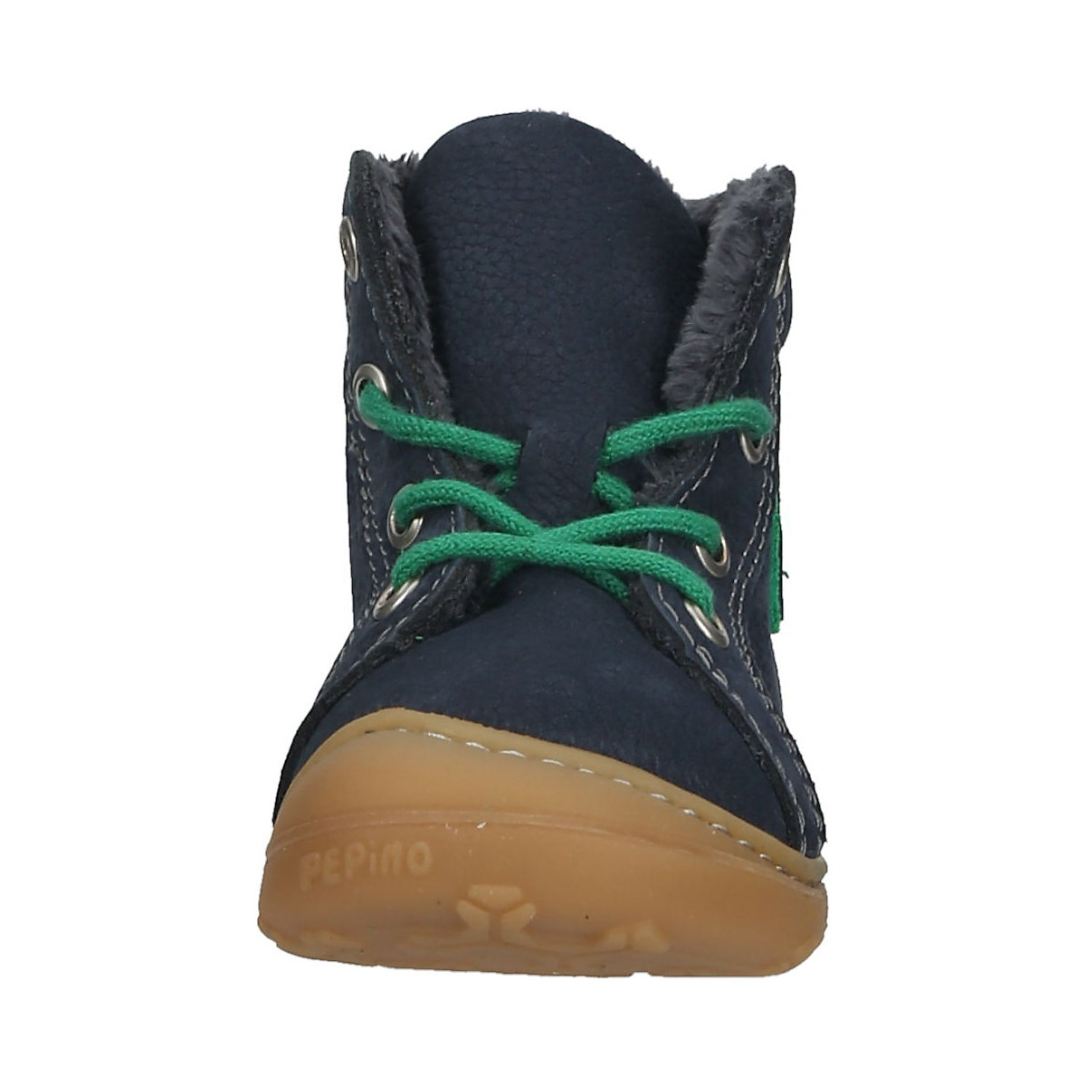 Halbschuhe Halbschuhe