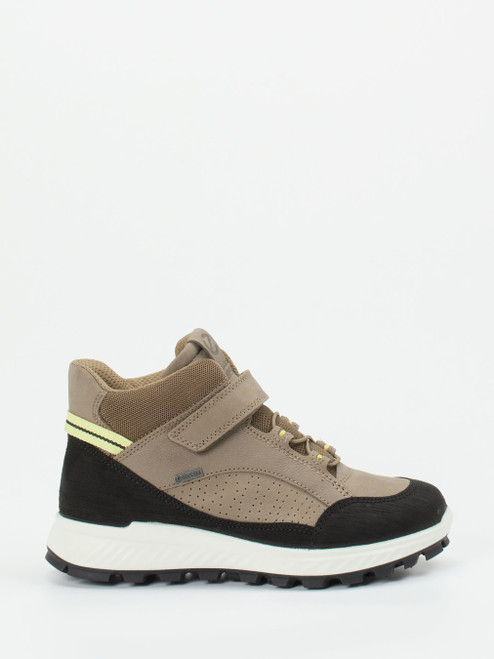 Klettboots-67302490006 Ecco