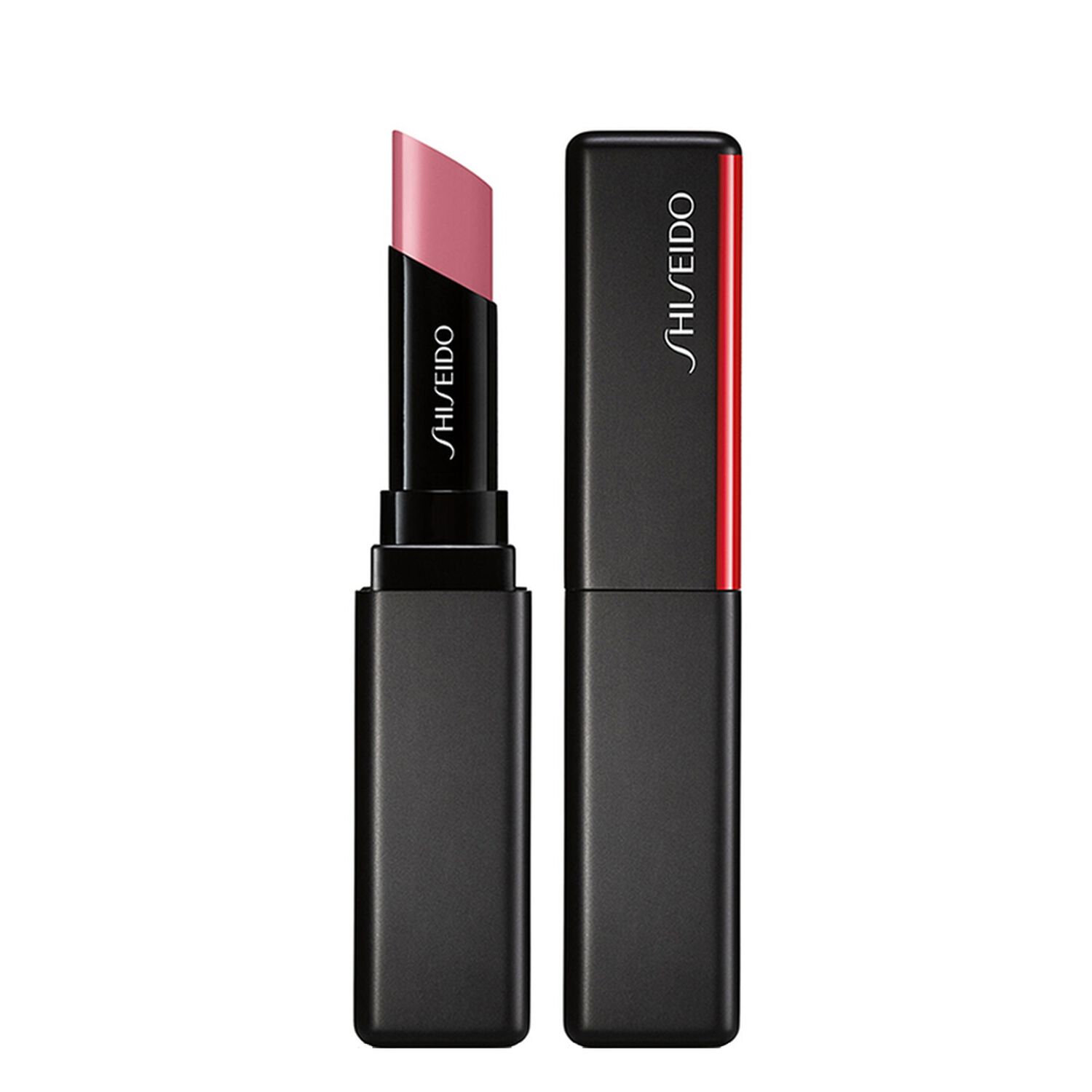 Shiseido ColorGel Baume à Lèvres