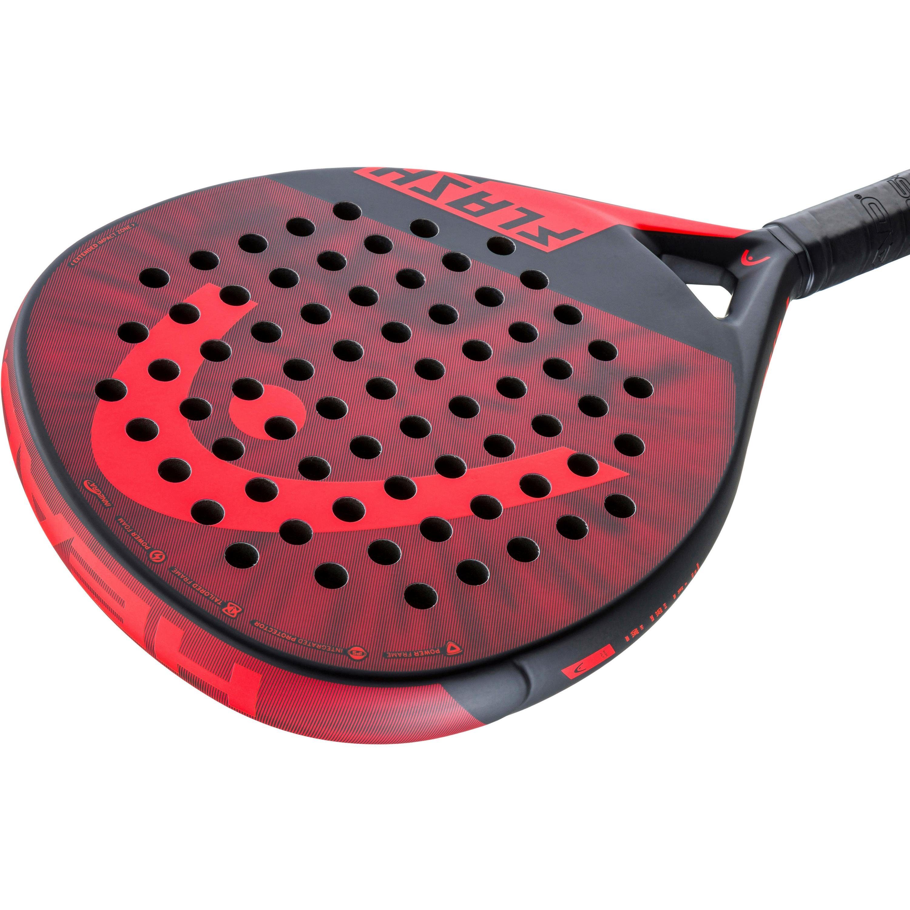 Head Padelschläger Padel FLASH 2023