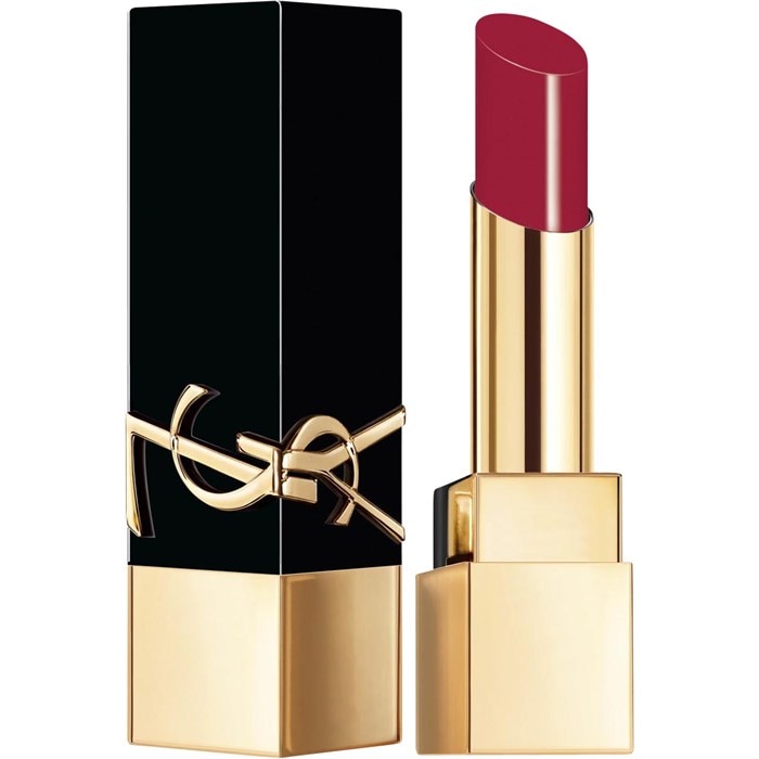 Rouge Pur Couture The Bold
