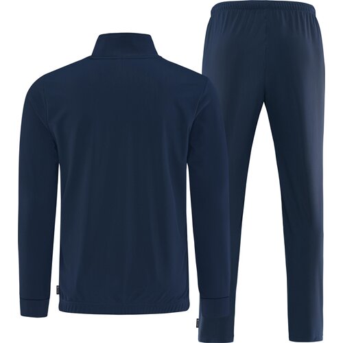 HERREN SPORTANZUG GRANDONM-ANZUG