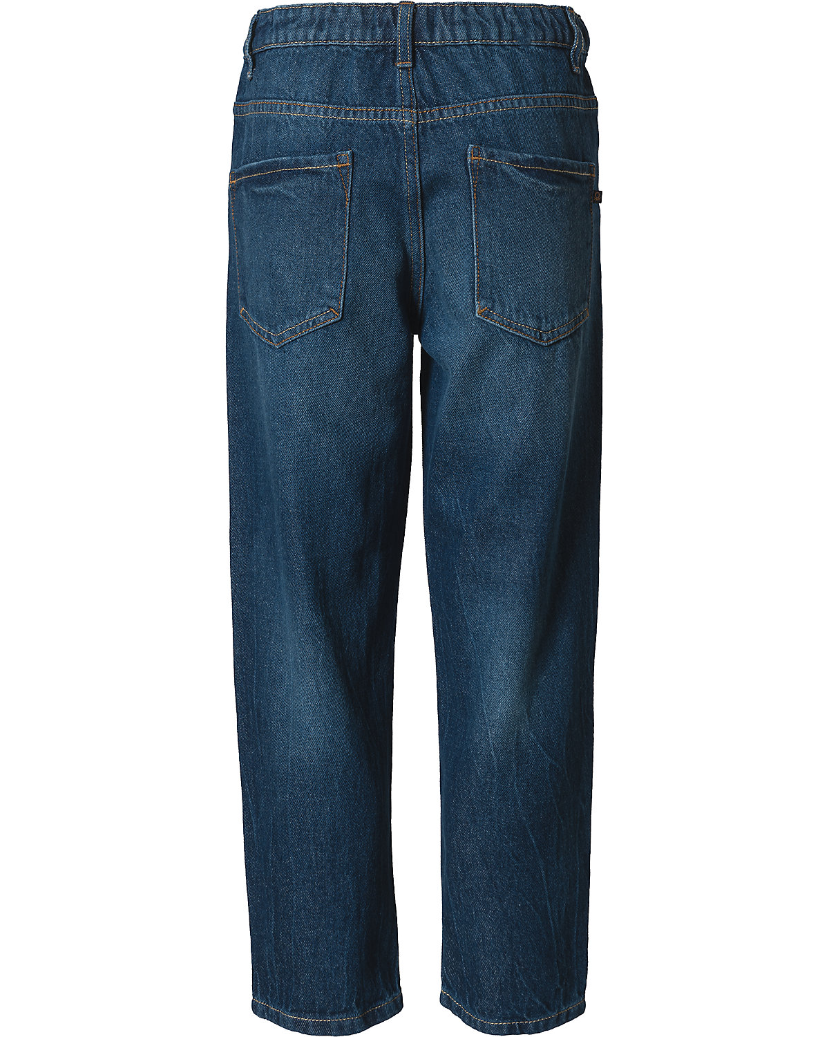 Jeanshose COLLEGE für Jungen