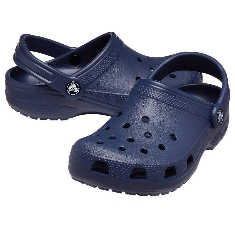 Sabots Classic Clog K