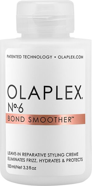 Olaplex No.6 Bond Smoother Leave-in-Pflege