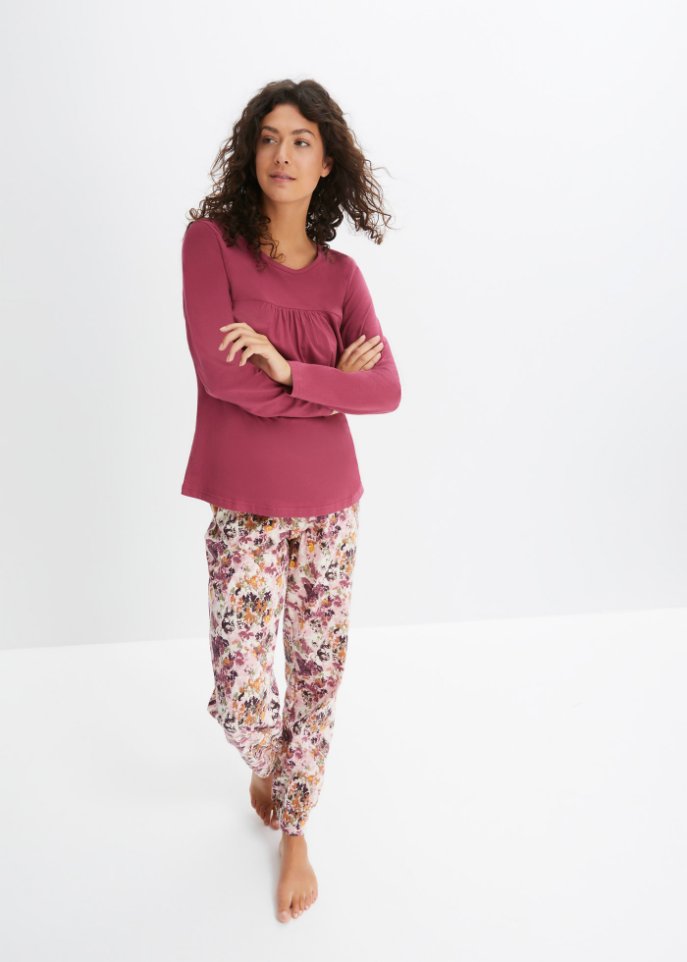 Pyjama