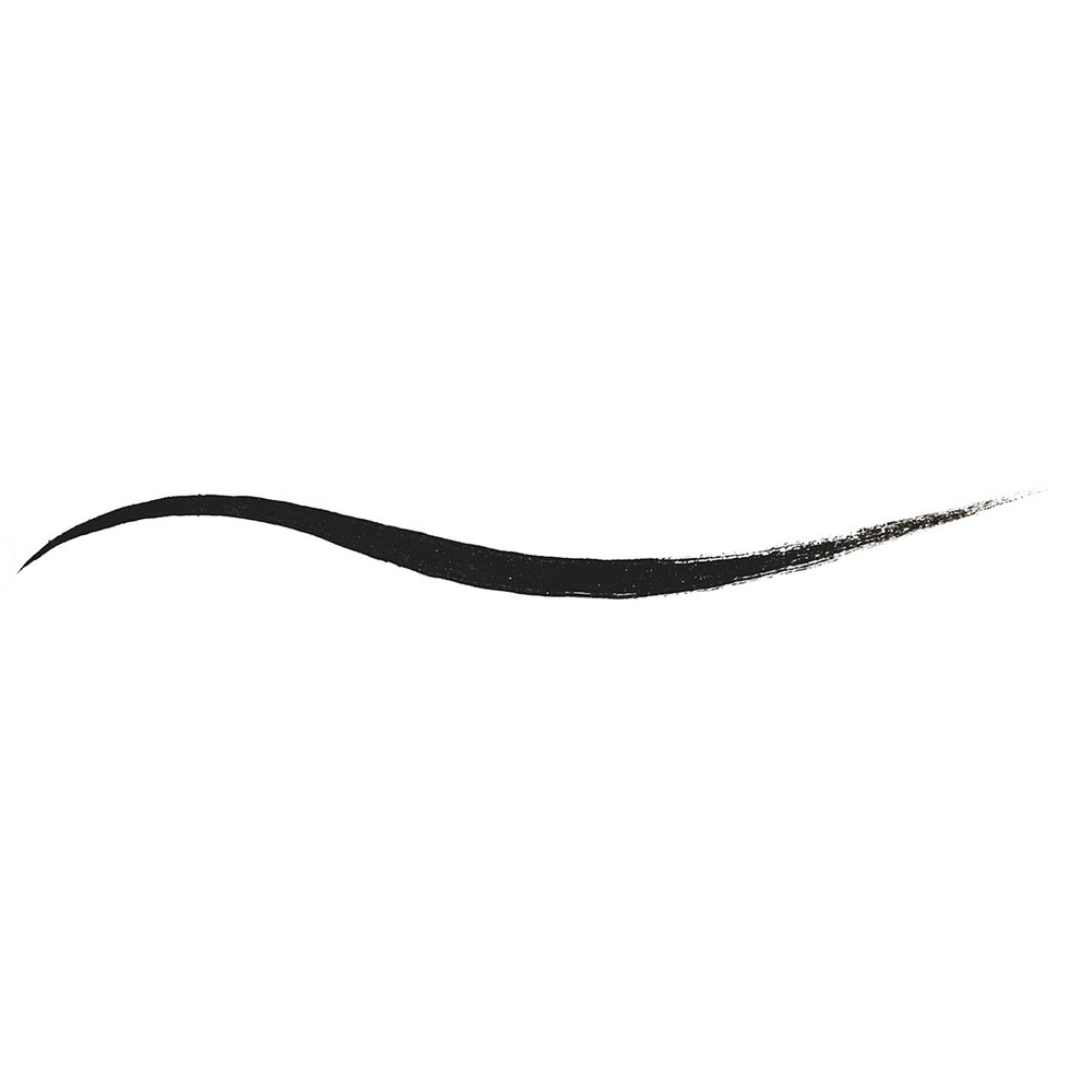 Physicians formula Eye Booster™Waterproof Ultra-Fine Liquid Eyeliner, Blackest Black Eyeliner