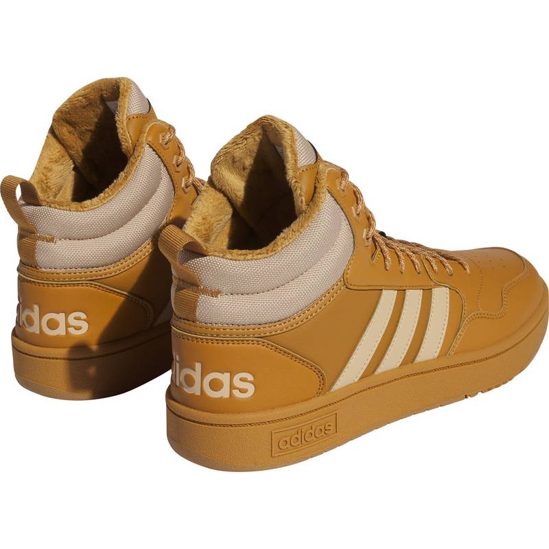 adidas Hoops 3.0 WTR Sneaker Herren