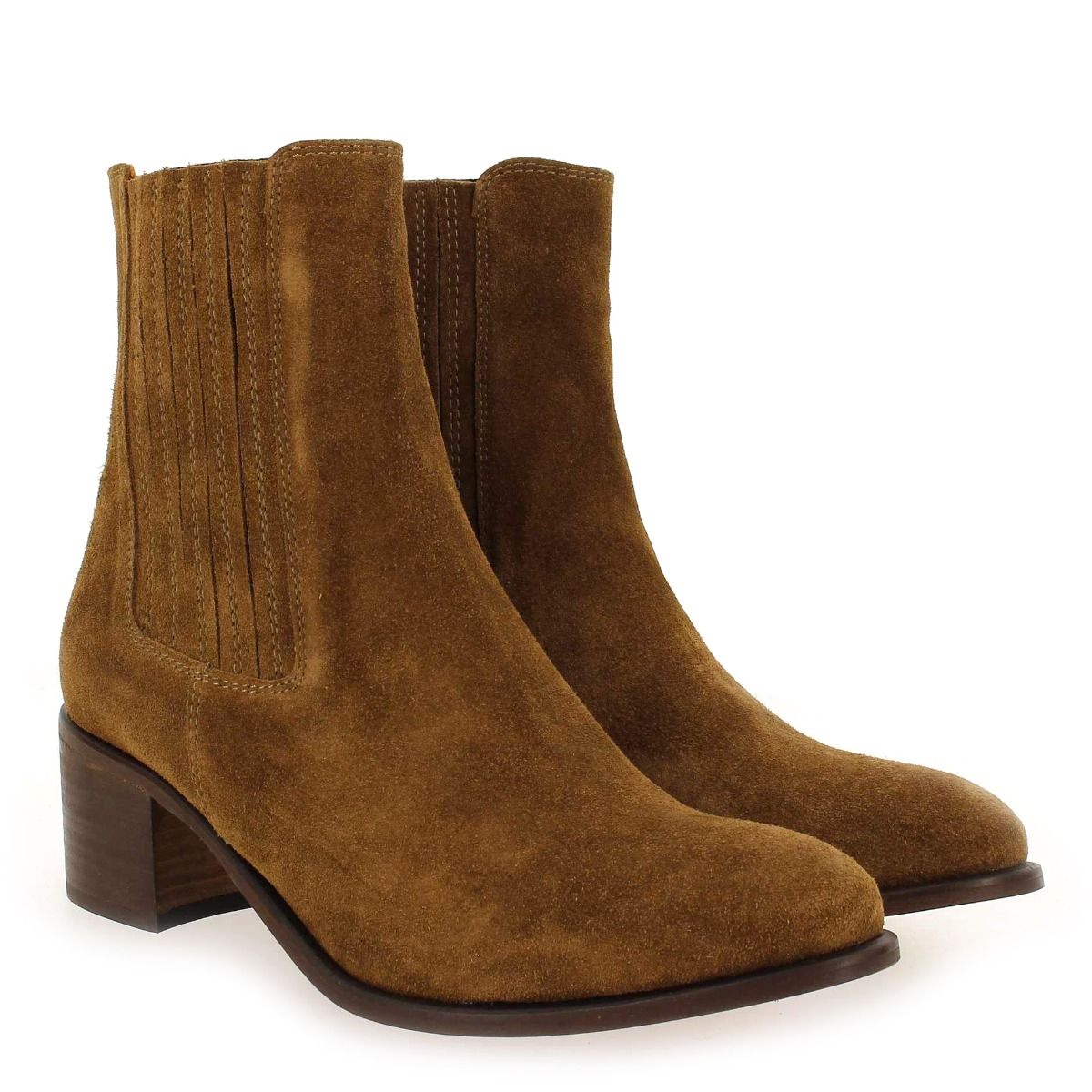 Aliwell  ELIO  - Cognac