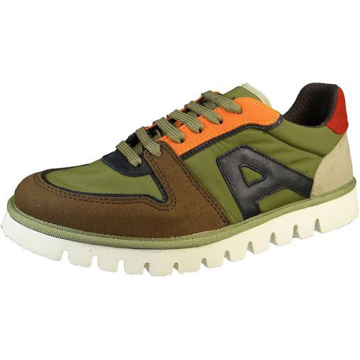 ART Sneaker