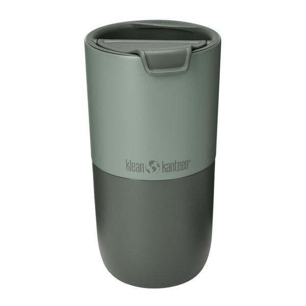 KANTEEN RISETUMBLER (FLIP LID) - Thermobecher