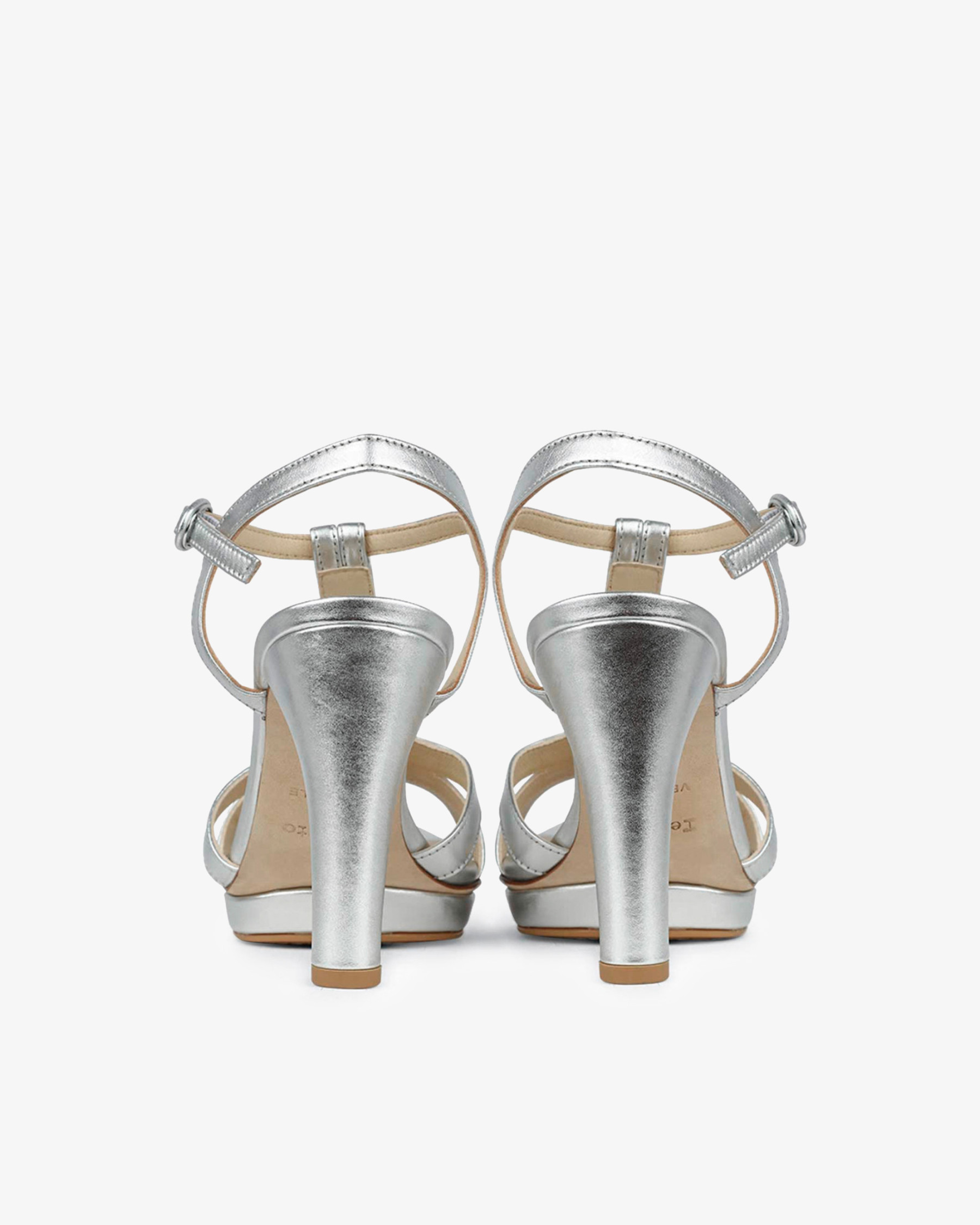 Bikini sandals