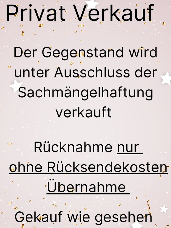 lamino Kleid in Weiß/ Mint günstig kaufen 104