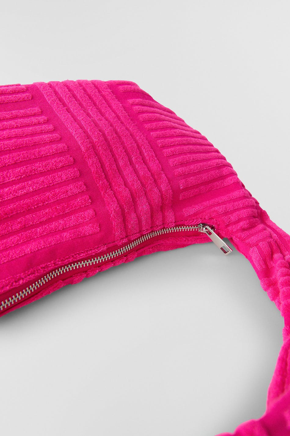 Lisa bag