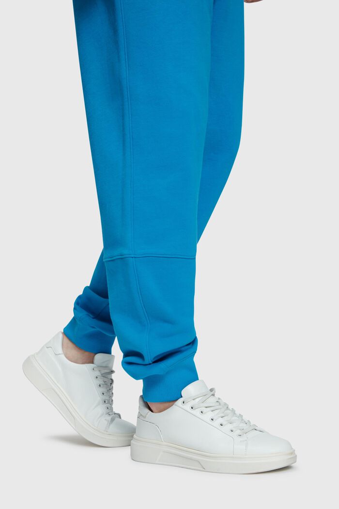 Colourblock-Jogginghose