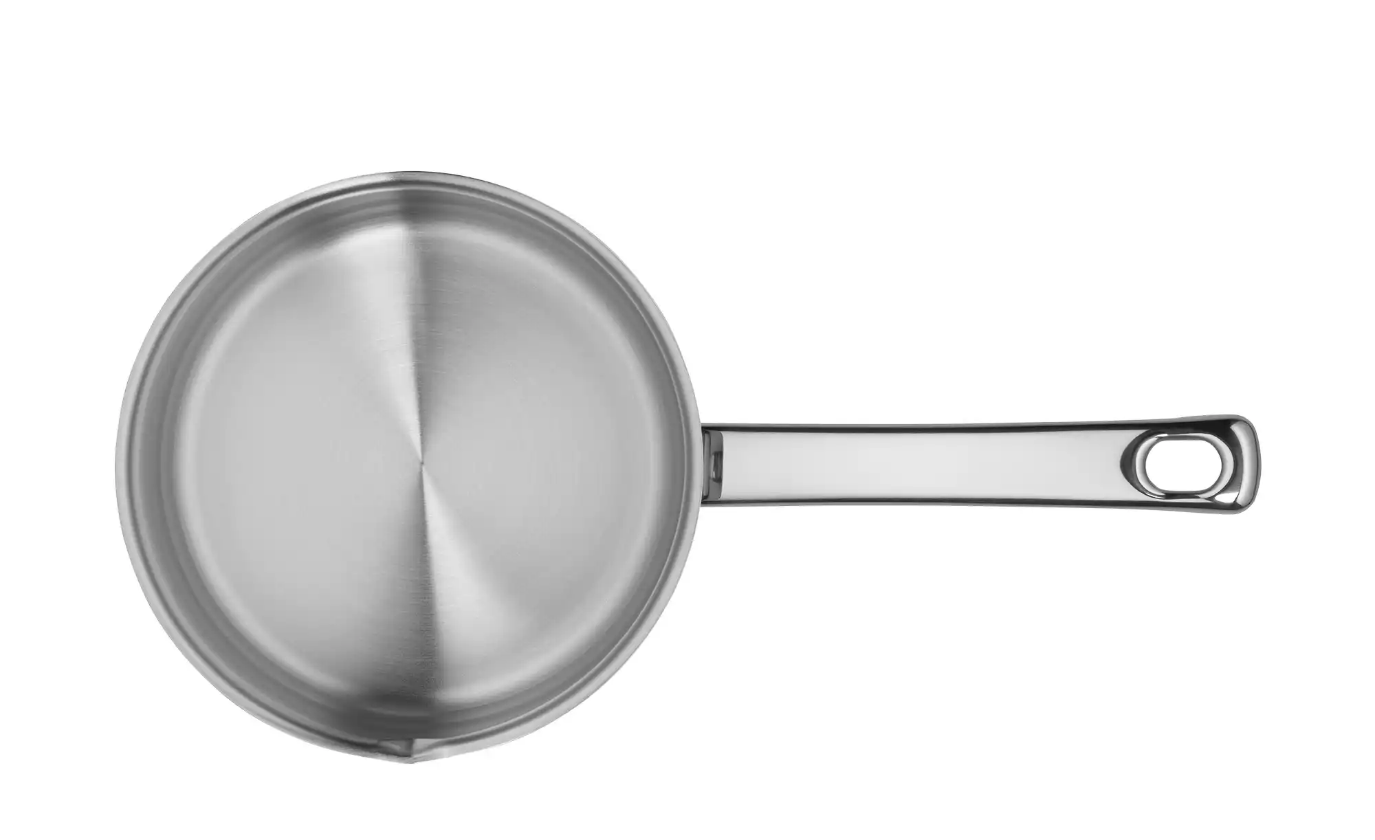 WMF Stielkasserolle