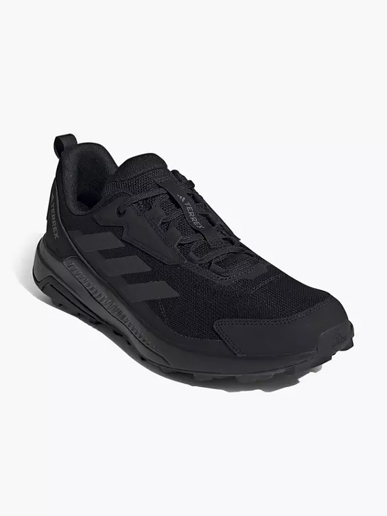 adidas TERREX ANYLANDER Wanderschuhe