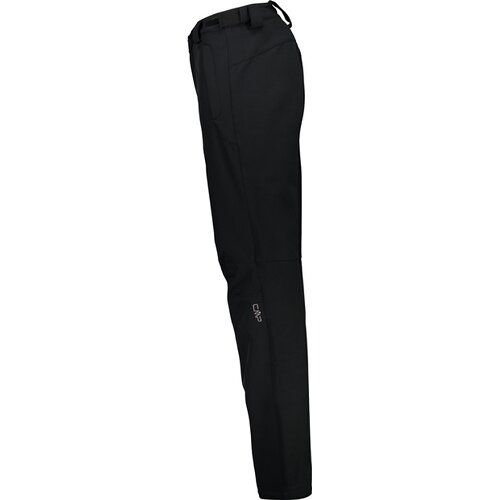 HERREN KEILHOSE MAN LONG PANT