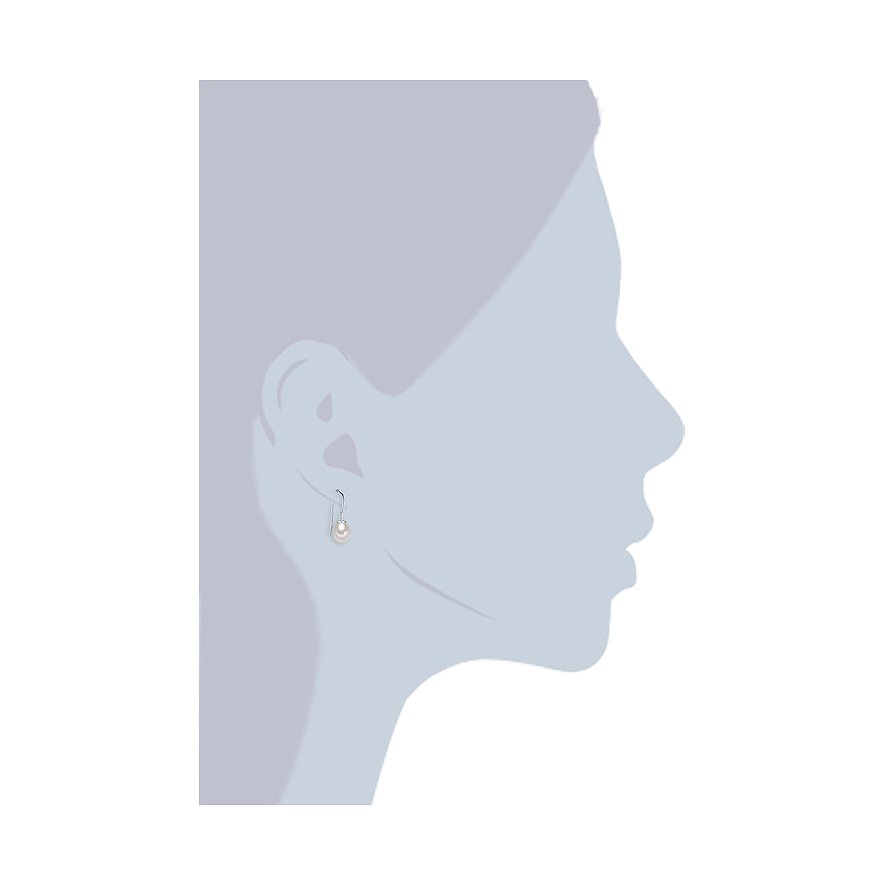Valero Pearls Ohrstecker