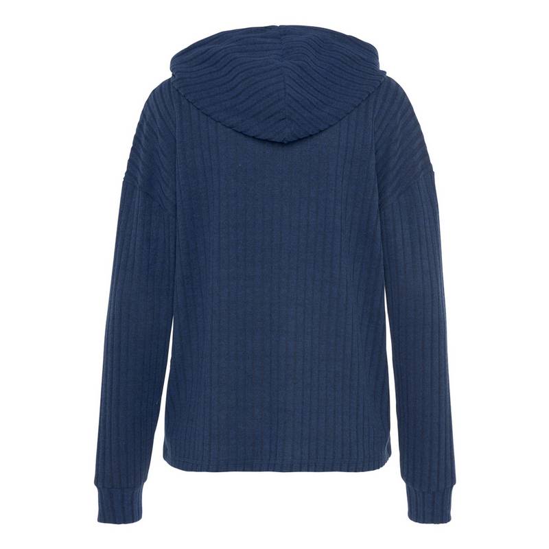Lascana Hoodie Damen