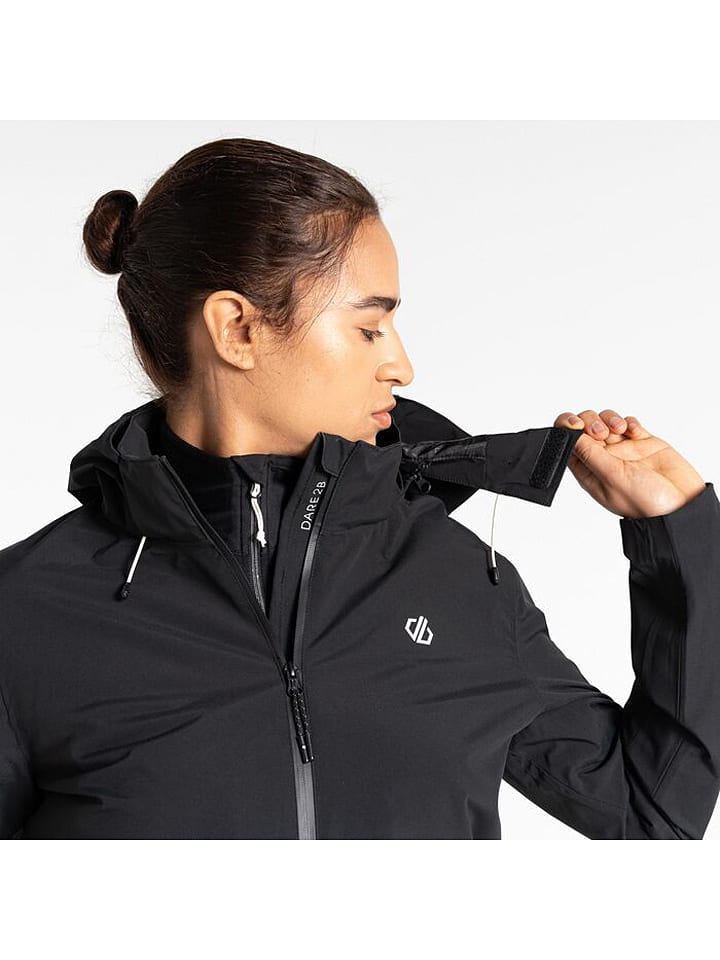 Dare 2b Funktionsjacke 