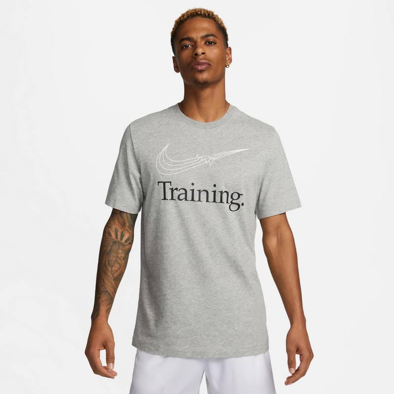 Nike Dri-fit Funktionsshirt Herren