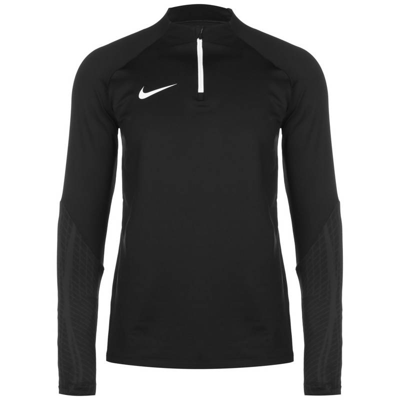 Nike Strike 23 Drill Top Funktionsshirt Herren