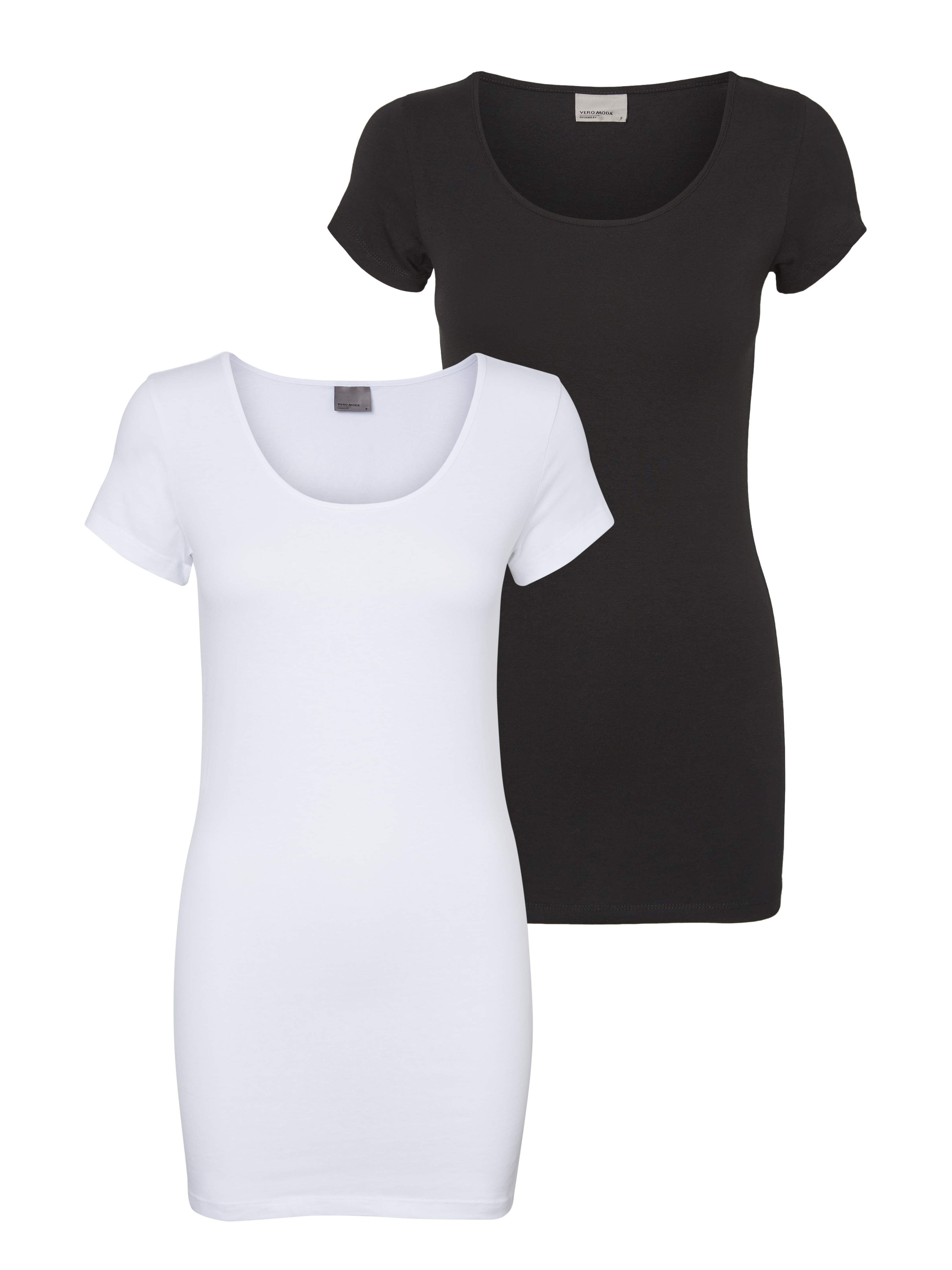 VMMAXI T-Shirt