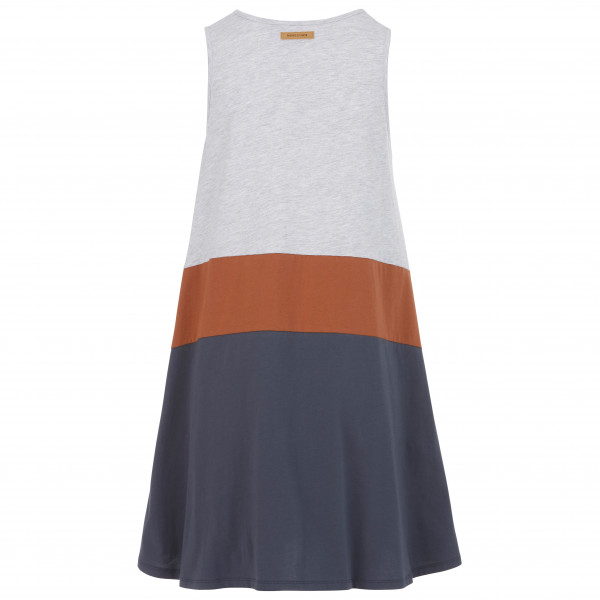 Picture - Women's Flowa Dress - Kleid
