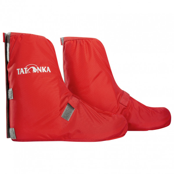 Tatonka - Velo Gaiter - Gamaschen