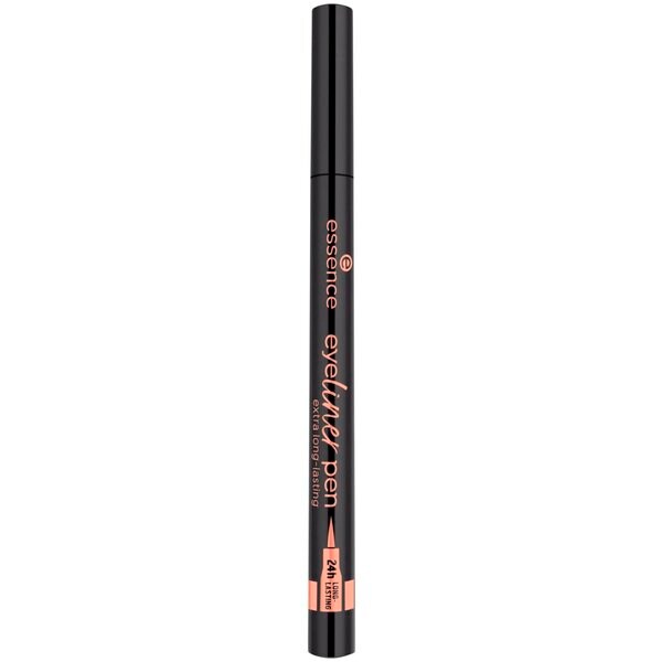 Essence 010 Extra Long-lasting Eyeliner Pen 1.1ml